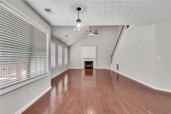 $339,900 | 4316 Abram Drive, Conley, GA 30288