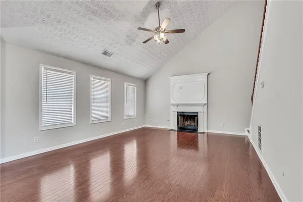 $339,900 | 4316 Abram Drive, Conley, GA 30288