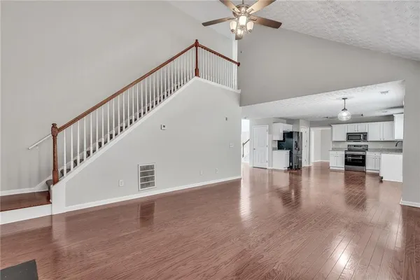 $339,900 | 4316 Abram Drive, Conley, GA 30288