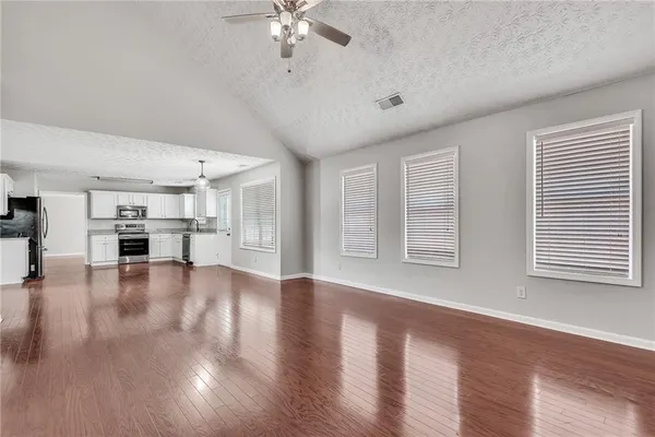 $339,900 | 4316 Abram Drive, Conley, GA 30288