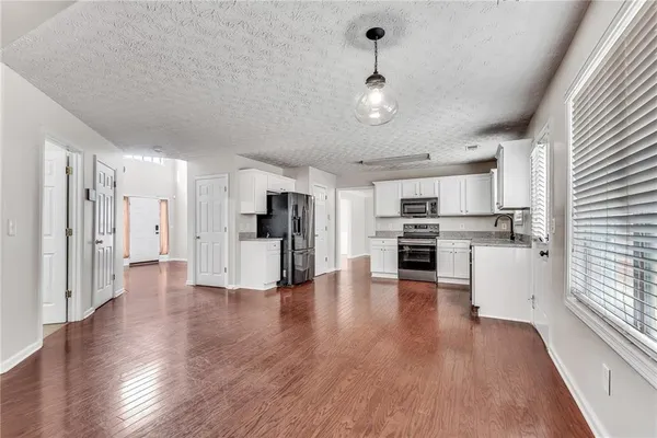 $339,900 | 4316 Abram Drive, Conley, GA 30288