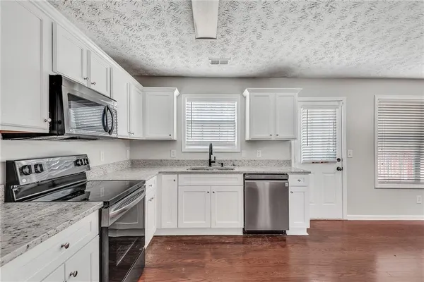 $339,900 | 4316 Abram Drive, Conley, GA 30288