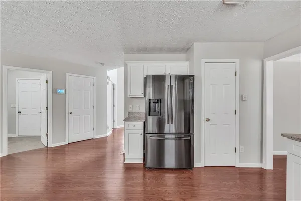 $339,900 | 4316 Abram Drive, Conley, GA 30288