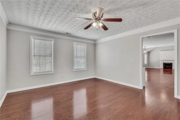 $339,900 | 4316 Abram Drive, Conley, GA 30288