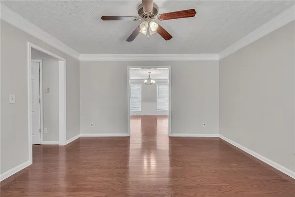 $339,900 | 4316 Abram Drive, Conley, GA 30288