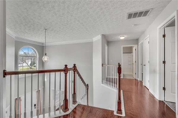 $339,900 | 4316 Abram Drive, Conley, GA 30288