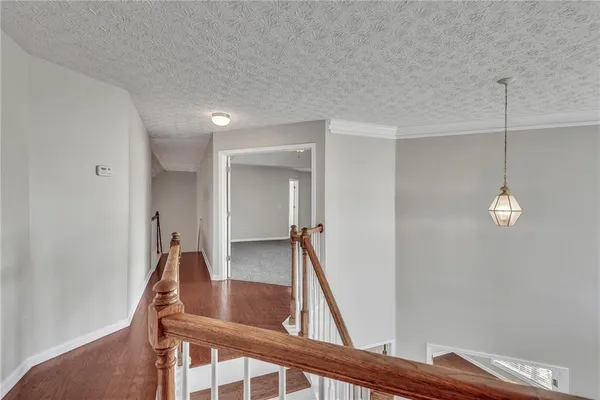 $339,900 | 4316 Abram Drive, Conley, GA 30288