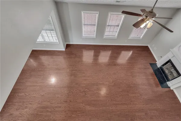 $339,900 | 4316 Abram Drive, Conley, GA 30288
