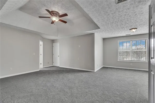 $339,900 | 4316 Abram Drive, Conley, GA 30288
