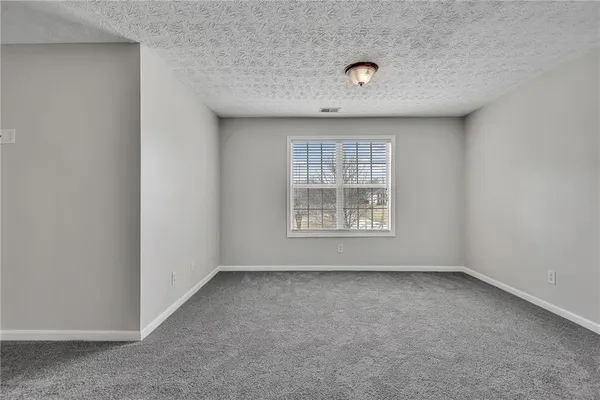 $339,900 | 4316 Abram Drive, Conley, GA 30288