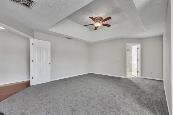 $339,900 | 4316 Abram Drive, Conley, GA 30288