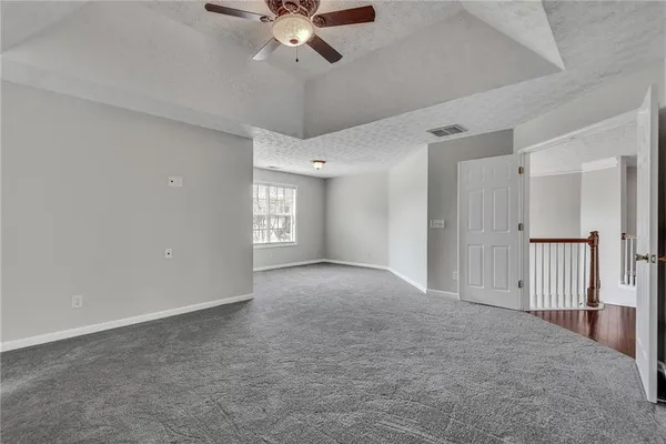 $339,900 | 4316 Abram Drive, Conley, GA 30288