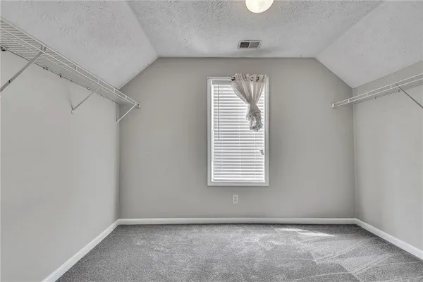 $339,900 | 4316 Abram Drive, Conley, GA 30288