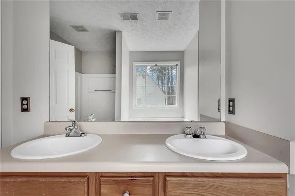 $339,900 | 4316 Abram Drive, Conley, GA 30288