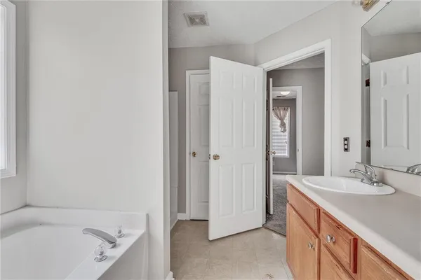 $339,900 | 4316 Abram Drive, Conley, GA 30288