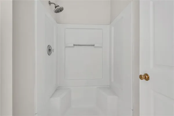 $339,900 | 4316 Abram Drive, Conley, GA 30288