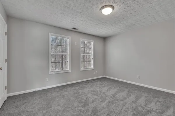 $339,900 | 4316 Abram Drive, Conley, GA 30288