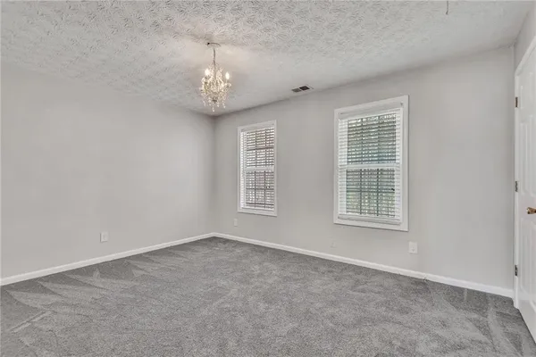 $339,900 | 4316 Abram Drive, Conley, GA 30288