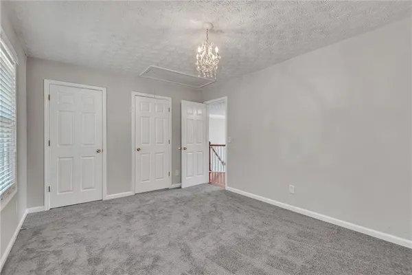 $339,900 | 4316 Abram Drive, Conley, GA 30288