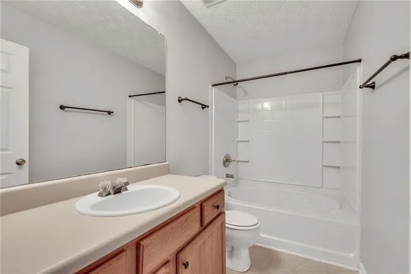 $339,900 | 4316 Abram Drive, Conley, GA 30288