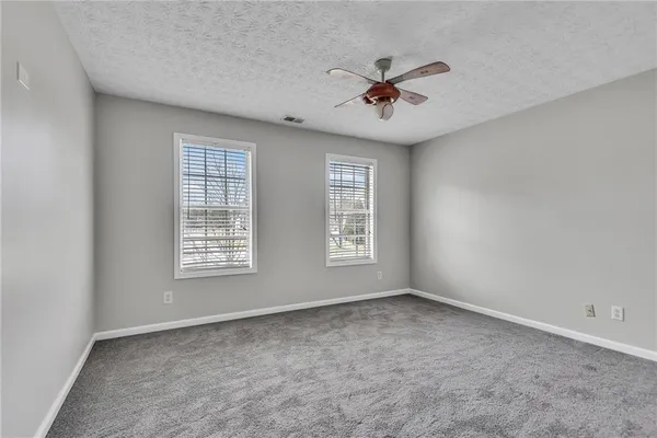 $339,900 | 4316 Abram Drive, Conley, GA 30288