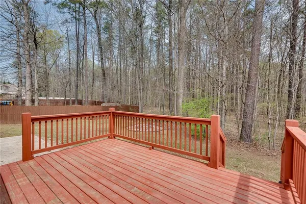 $339,900 | 4316 Abram Drive, Conley, GA 30288