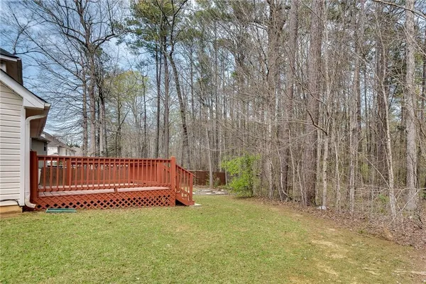 $339,900 | 4316 Abram Drive, Conley, GA 30288