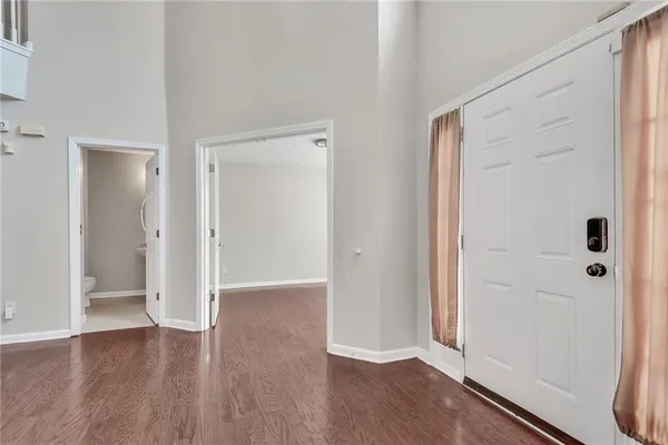 $339,900 | 4316 Abram Drive, Conley, GA 30288