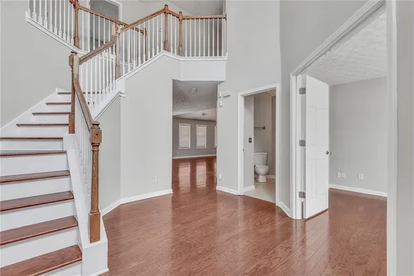 $339,900 | 4316 Abram Drive, Conley, GA 30288