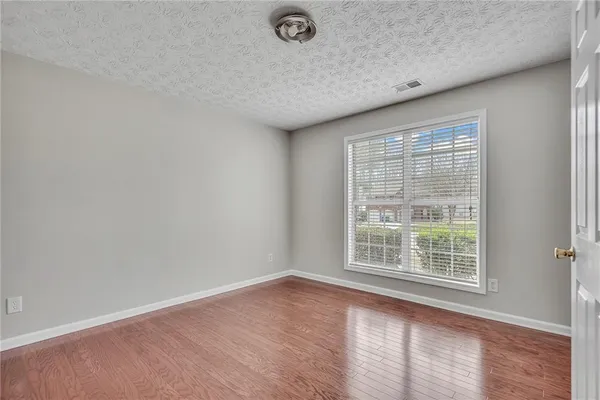 $339,900 | 4316 Abram Drive, Conley, GA 30288