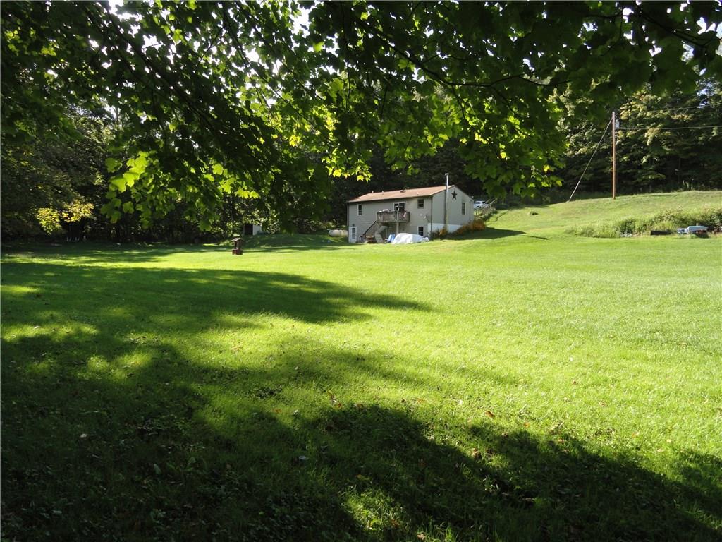 61 East Simmons Road Washington, PA 15301 - Photo 11 of 23