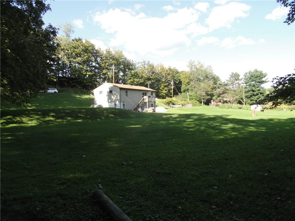 61 East Simmons Road Washington, PA 15301 - Photo 12 of 23