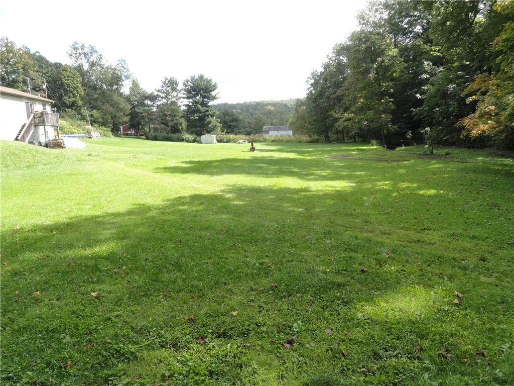 61 East Simmons Road Washington, PA 15301 - Photo 13 of 23