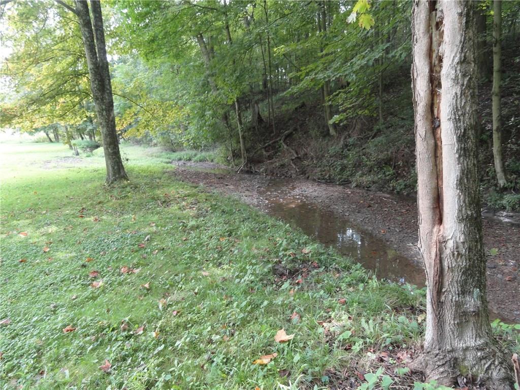 61 East Simmons Road Washington, PA 15301 - Photo 16 of 23