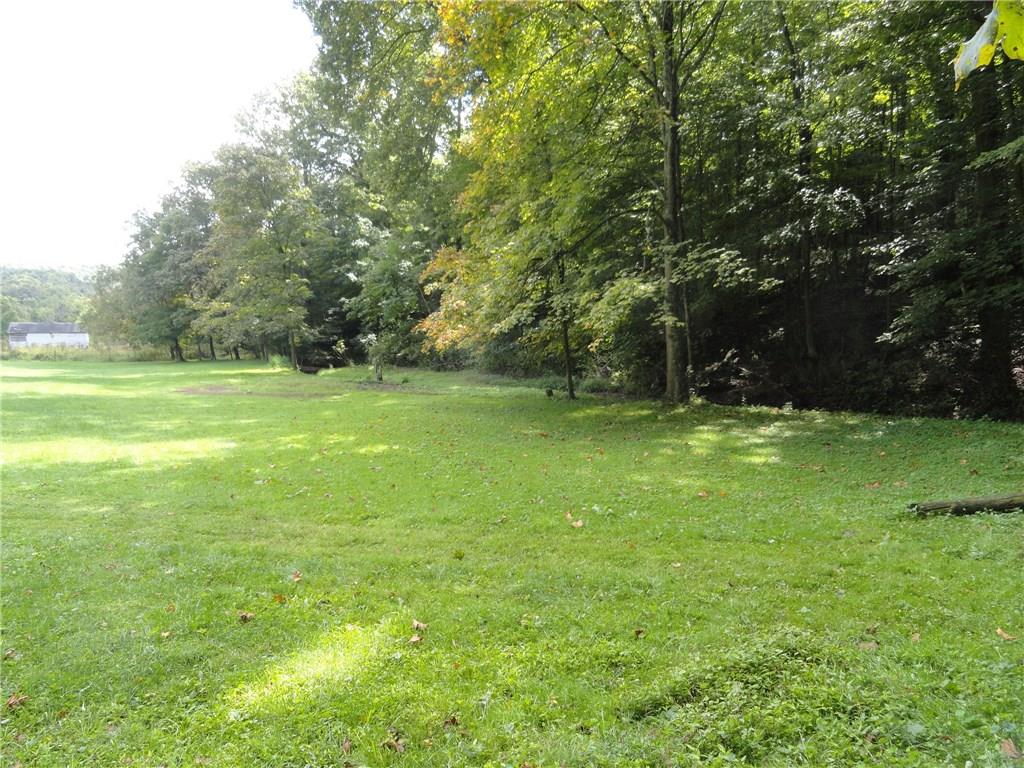 61 East Simmons Road Washington, PA 15301 - Photo 17 of 23