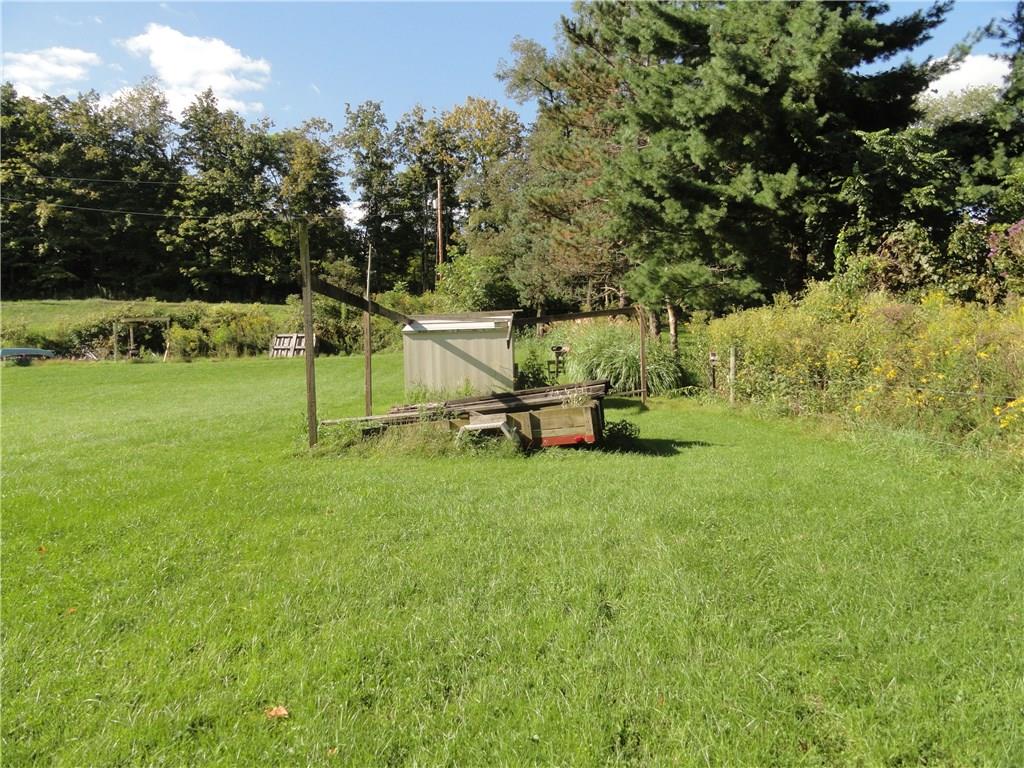 61 East Simmons Road Washington, PA 15301 - Photo 19 of 23