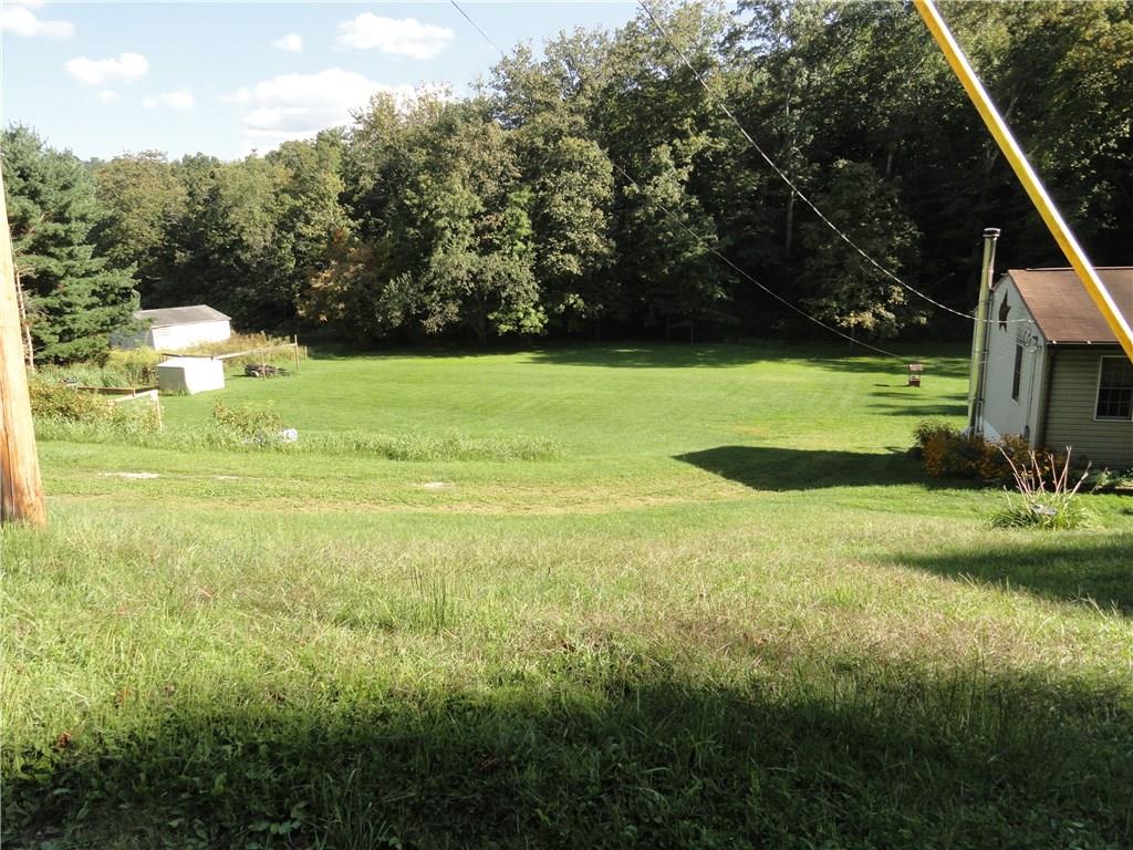 61 East Simmons Road Washington, PA 15301 - Photo 20 of 23