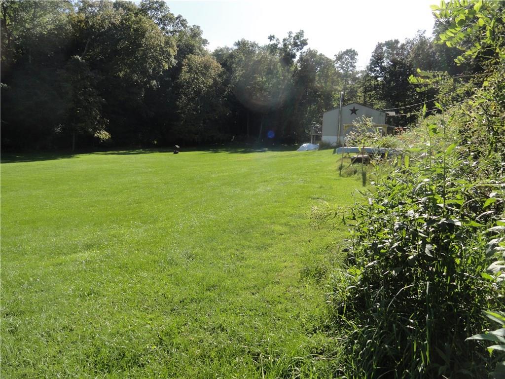 61 East Simmons Road Washington, PA 15301 - Photo 23 of 23
