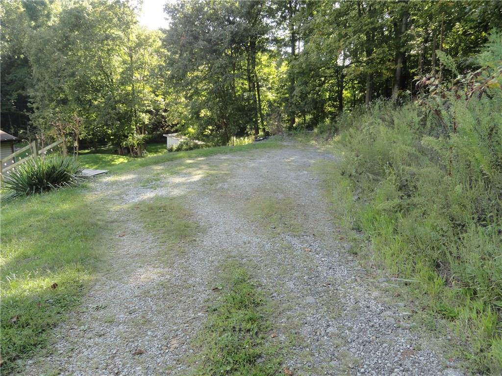 61 East Simmons Road Washington, PA 15301 - Photo 6 of 23