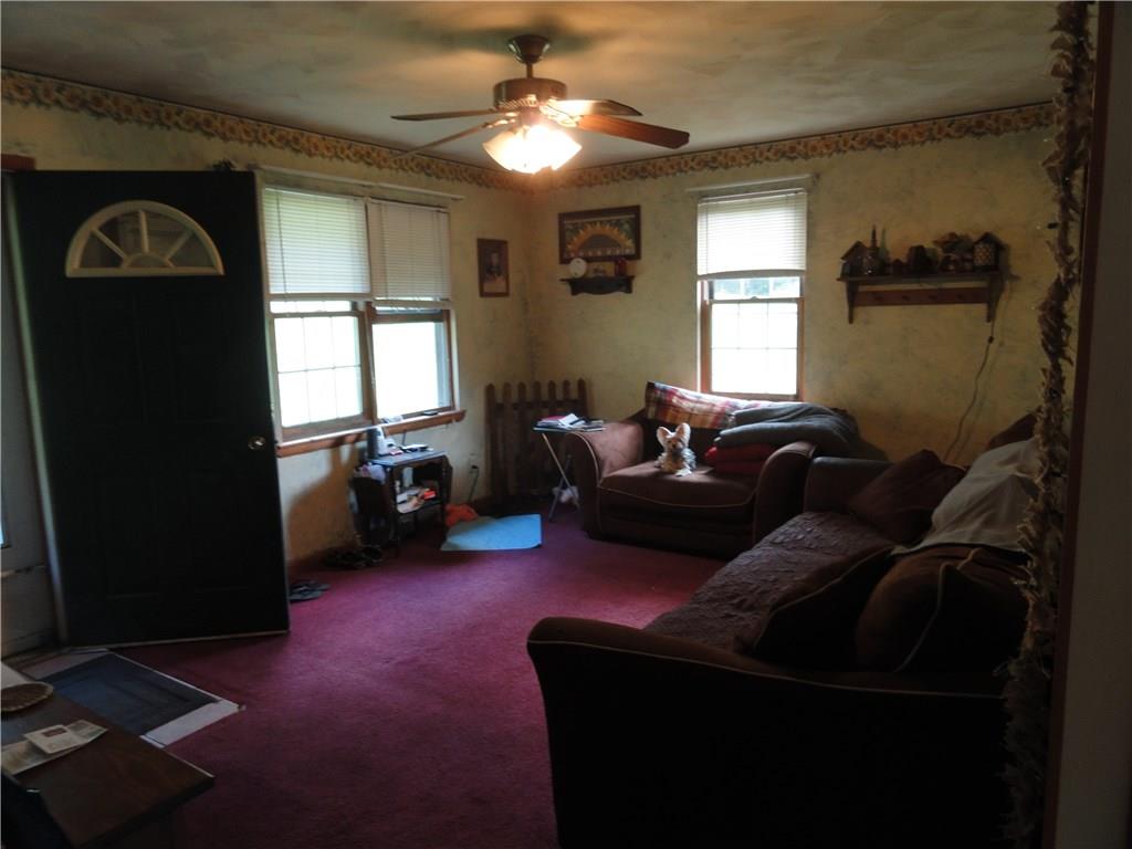 61 East Simmons Road Washington, PA 15301 - Photo 7 of 23