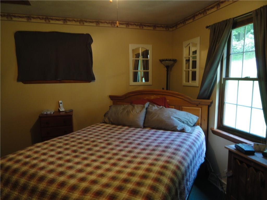 61 East Simmons Road Washington, PA 15301 - Photo 9 of 23