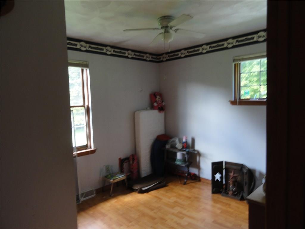 61 East Simmons Road Washington, PA 15301 - Photo 10 of 23