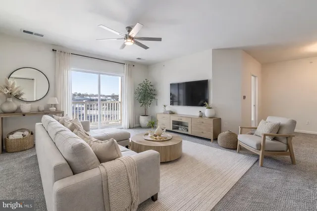 $325,000 | 23570 FDR Boulevard, Unit 401, California, MD 20619