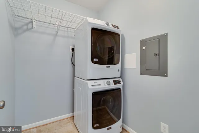 $325,000 | 23570 FDR Boulevard, Unit 401, California, MD 20619