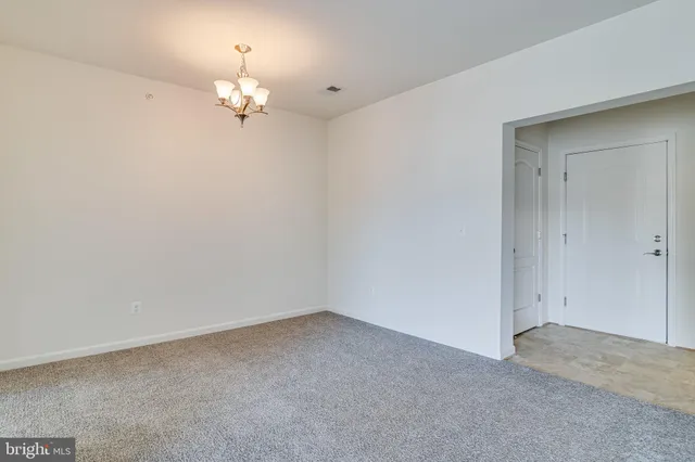 $325,000 | 23570 FDR Boulevard, Unit 401, California, MD 20619