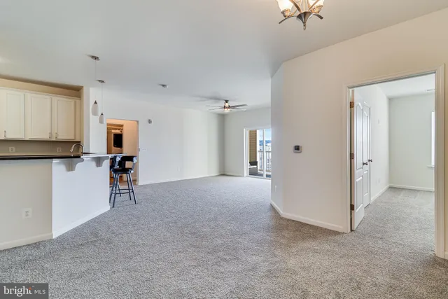 $325,000 | 23570 FDR Boulevard, Unit 401, California, MD 20619