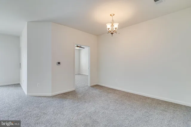 $325,000 | 23570 FDR Boulevard, Unit 401, California, MD 20619