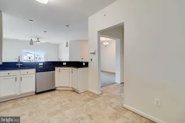 $325,000 | 23570 FDR Boulevard, Unit 401, California, MD 20619