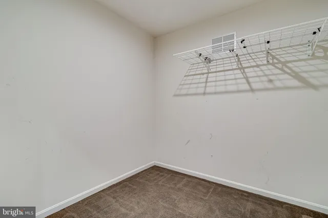 $325,000 | 23570 FDR Boulevard, Unit 401, California, MD 20619