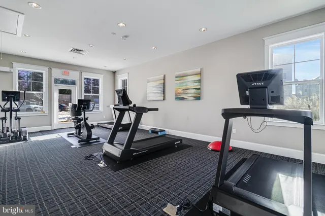 $325,000 | 23570 FDR Boulevard, Unit 401, California, MD 20619